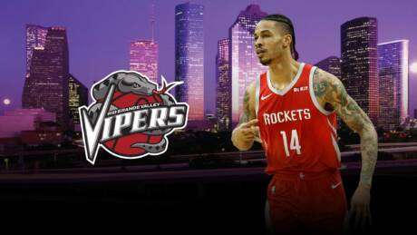 Gerald Green sort de sa retraite pour joindre la G League