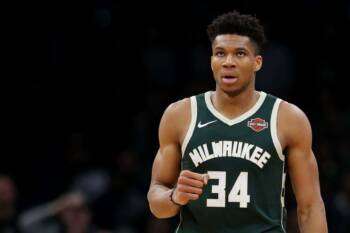 Le futur de Giannis dévoilé la semaine prochaine ?