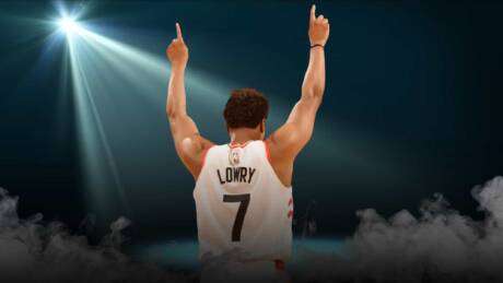 Onze parties remises obtiennent leur nouvelle date