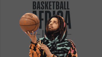 J. Cole ne fait pas l’unanimité en ligue africaine