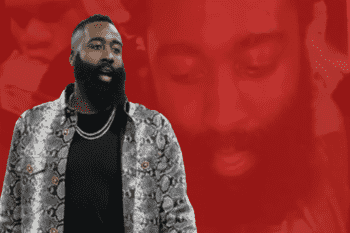 Les Rockets salueront le retour de James Harden