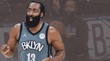 James Harden retrouve son rythme offensif