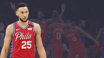 «Ben Simmons aurait pu se retrouver à Brooklyn» - Stephen A. Smith