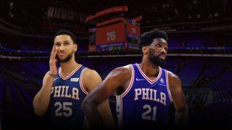 « Je ne suis pas son gardien »