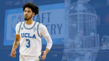 Johnny Juzang : le retour le plus important selon March Madness