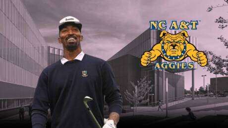 JR Smith retournera sur les bancs d'école