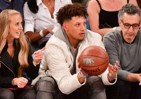 Kansas City veut montrer qu'elle peut accueillir une équipe de la NBA