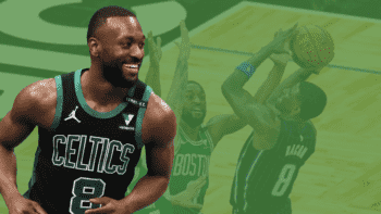 Kemba Walker s’éclate à son retour