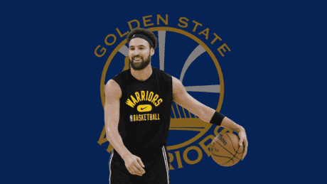 Klay Thompson : un retour au jeu le 9 janvier est possible (selon Shams Charania)