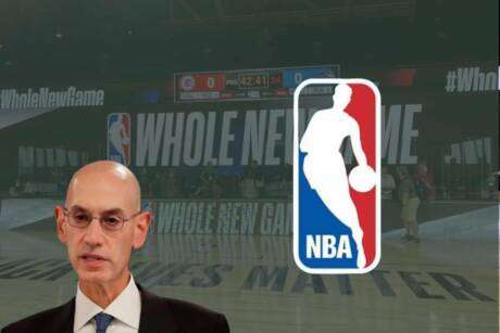 La NBA pourrait permettre aux équipes d'avoir un 18e joueur