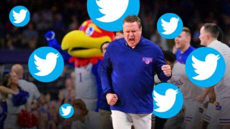 La NBA réagit aux champions nationaux