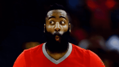 La NBA évalue un début de saison au mois de mars 2021