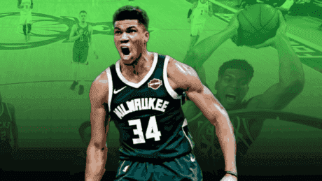 Les Bucks sont sous-estimés et pourraient causer la surprise en séries