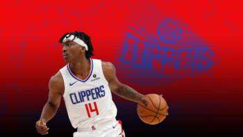 Les Clippers anéantissent de vieux démons