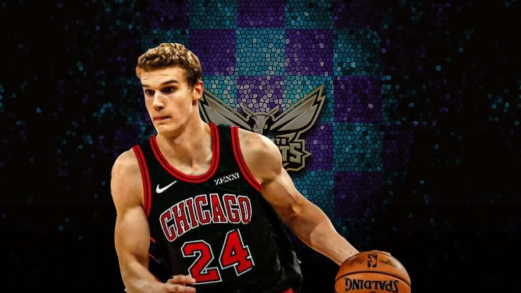 Les Hornets démontrent un intérêt particulier envers Lauri Markkanen