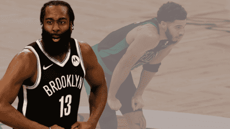 Les Nets montrent la porte aux Celtics