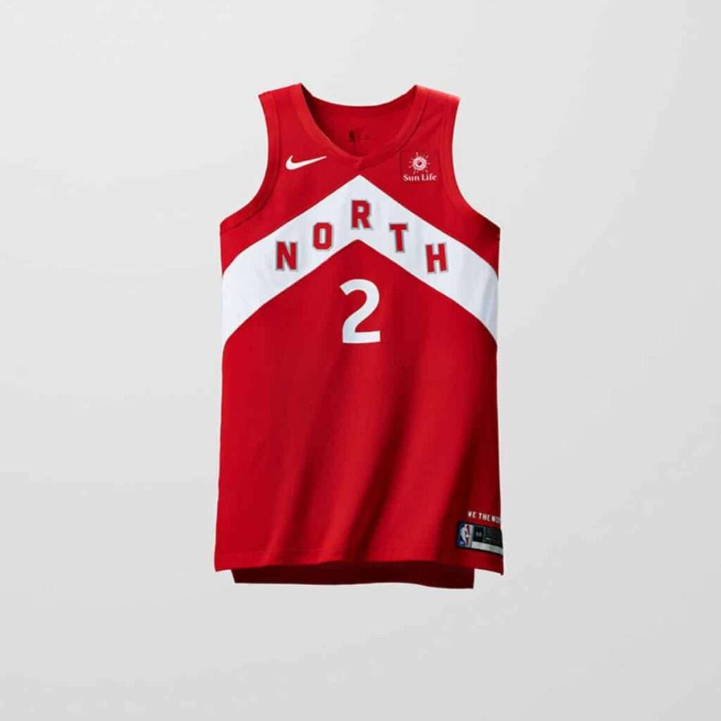 alleyoop360.com-les-raptors-revelent-trois-nouveaux-uniformes-2020-10-15_08-41-49_605318