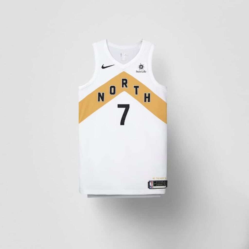 alleyoop360.com-les-raptors-revelent-trois-nouveaux-uniformes-2020-10-15_08-42-01_525829