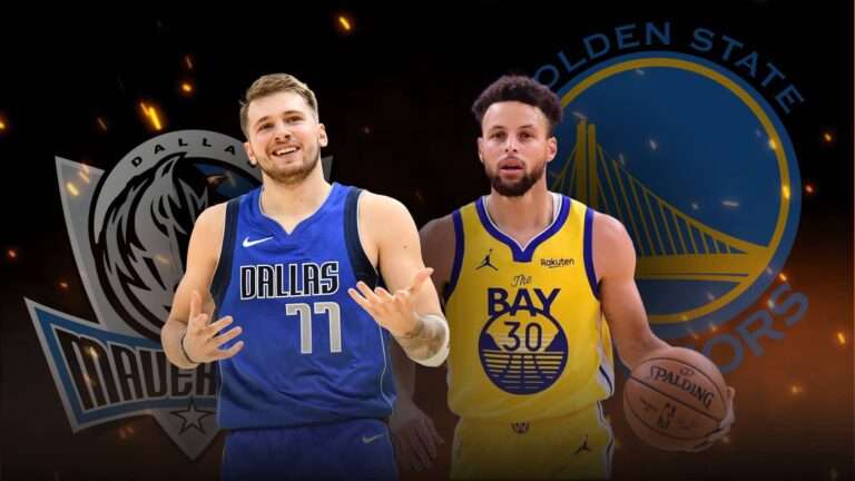 Les Mavericks l'ont remporté sur une séquence de 26-1