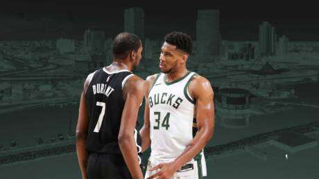 Maintenant sans Irving