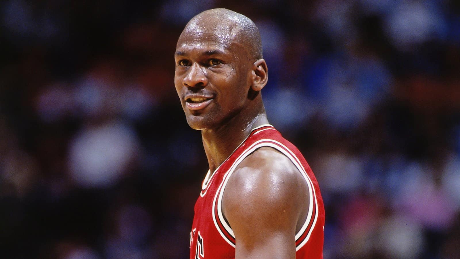 Michael Jordan : le meilleur joueur de tous les temps ne pourra jamais être déterminé