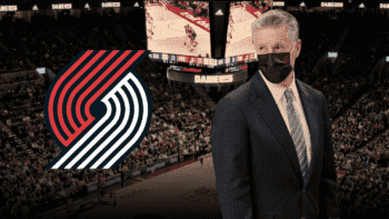 Neil Olshey mis à la porte par les Trail Blazers