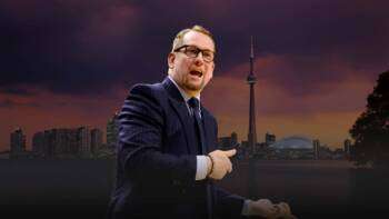 Nick Nurse entend revenir en force l'an prochain