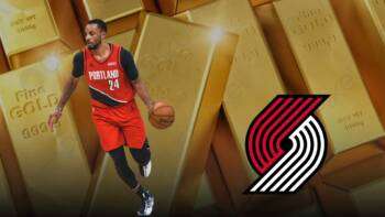 Norman Powell