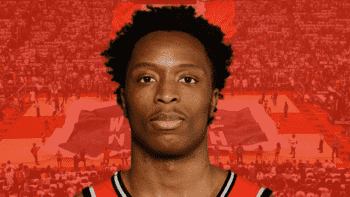 OG Anunoby