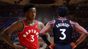 OG Anunoby : lorsque la patience rapporte