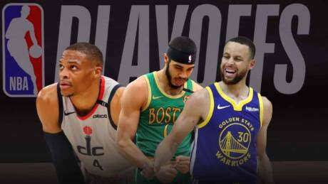 Play-in: une semaine chargée à l'horizon