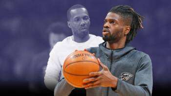 Pourquoi Nerlens Noel poursuit-il son ancien agent?