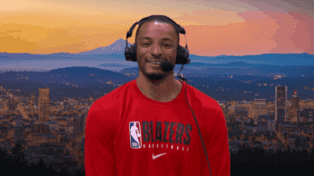 Prenons des nouvelles de Norman Powell