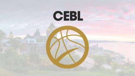 Québec est maintenant dans la mire de la LECB