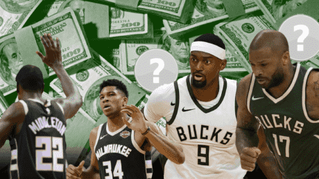 Retourner à la guerre avec les mêmes armes