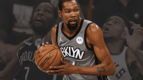 Selon Giannis