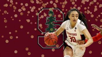 Stanford championnes du March Madness féminin