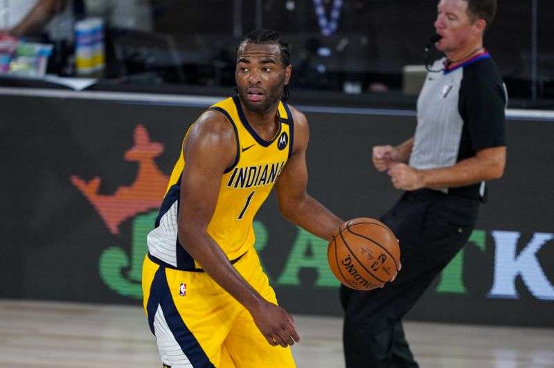 T.J. Warren continue d’impressionner à Orlando