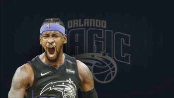 Terrence Ross : la clé à Orlando ?