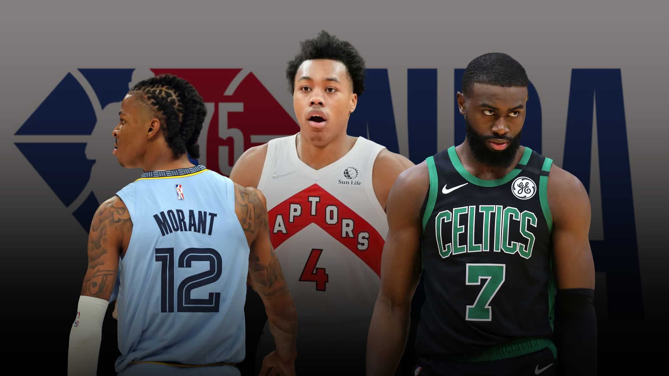 Tour d'horizon de la NBA – 20 octobre