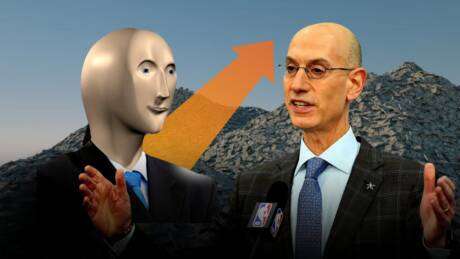 Un tournoi de mi-saison est presque inévitable