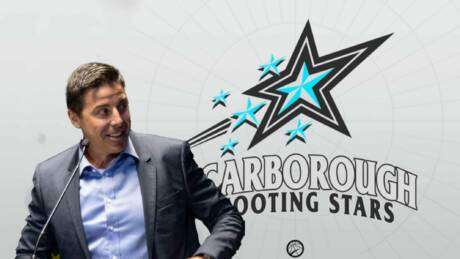 Une nouvelle équipe verra le jour dans la CEBL