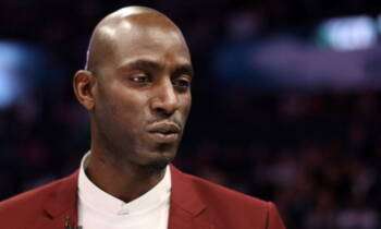 Vente des Timberwolves : Kevin Garnett parmi les acheteurs potentiels