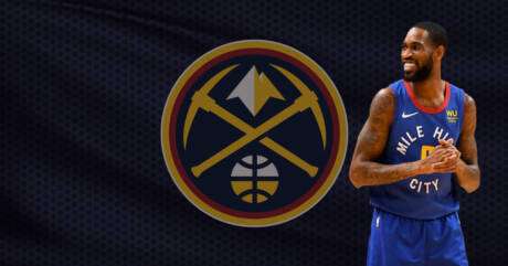 Will Barton décline l’option de 14