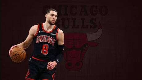 La température monte chez les partisans des Bulls