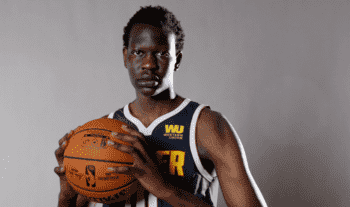 Que se passe-t-il avec Bol Bol?