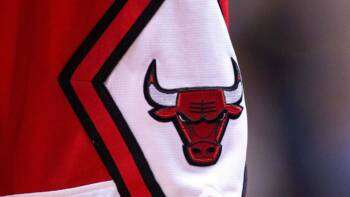 Les Bulls engagent un Canadien comme DG