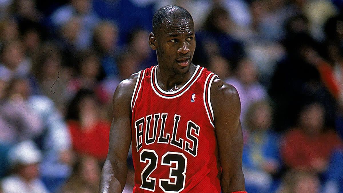 Michael Jordan dominerait la NBA aujourd’hui selon Mark Cuban