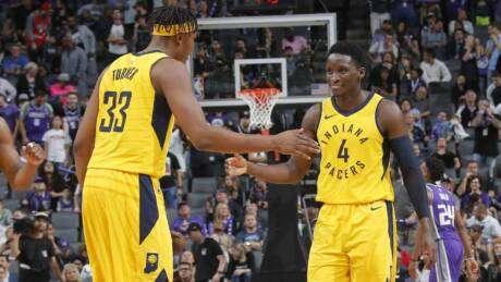 3 dossiers à surveiller chez les Pacers en 2019-2020