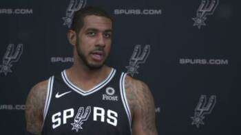 Tour d'horizon : soirée monstrueuse pour LaMarcus Aldridge